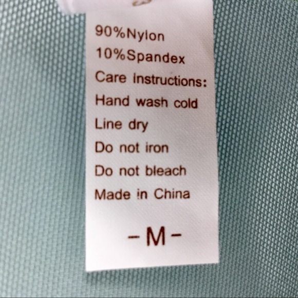 Fashion Forms Flouncy Lace Bandeau Bra NWT - Picture 9 of 9